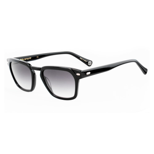 Belstaff BELSTAFF COOPER-S193 - Solglasögon Herr (52/21/145)