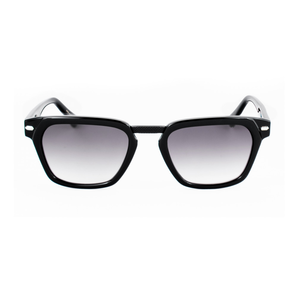 Produktbild för BELSTAFF COOPER-S193 - Solglasögon Herr (52/21/145)