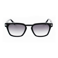 Produktbild för BELSTAFF COOPER-S193 - Solglasögon Herr (52/21/145)