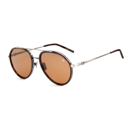 Belstaff BELSTAFF ROADMASTERIIS - Solglasögon Herr (56/19/145)