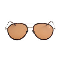 Produktbild för BELSTAFF ROADMASTERIIS - Solglasögon Herr (56/19/145)