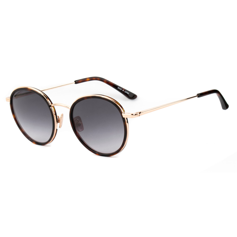 Produktbild för BELSTAFF SLIPWAY-S093 - Solglasögon Unisex (50/22/150)