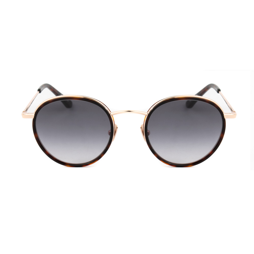 Produktbild för BELSTAFF SLIPWAY-S093 - Solglasögon Unisex (50/22/150)