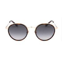 Produktbild för BELSTAFF SLIPWAY-S093 - Solglasögon Unisex (50/22/150)