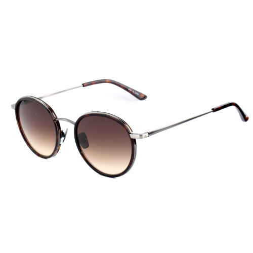 Belstaff BELSTAFF SLIPWAY-S094 - Solglasögon Unisex (50/22/150)