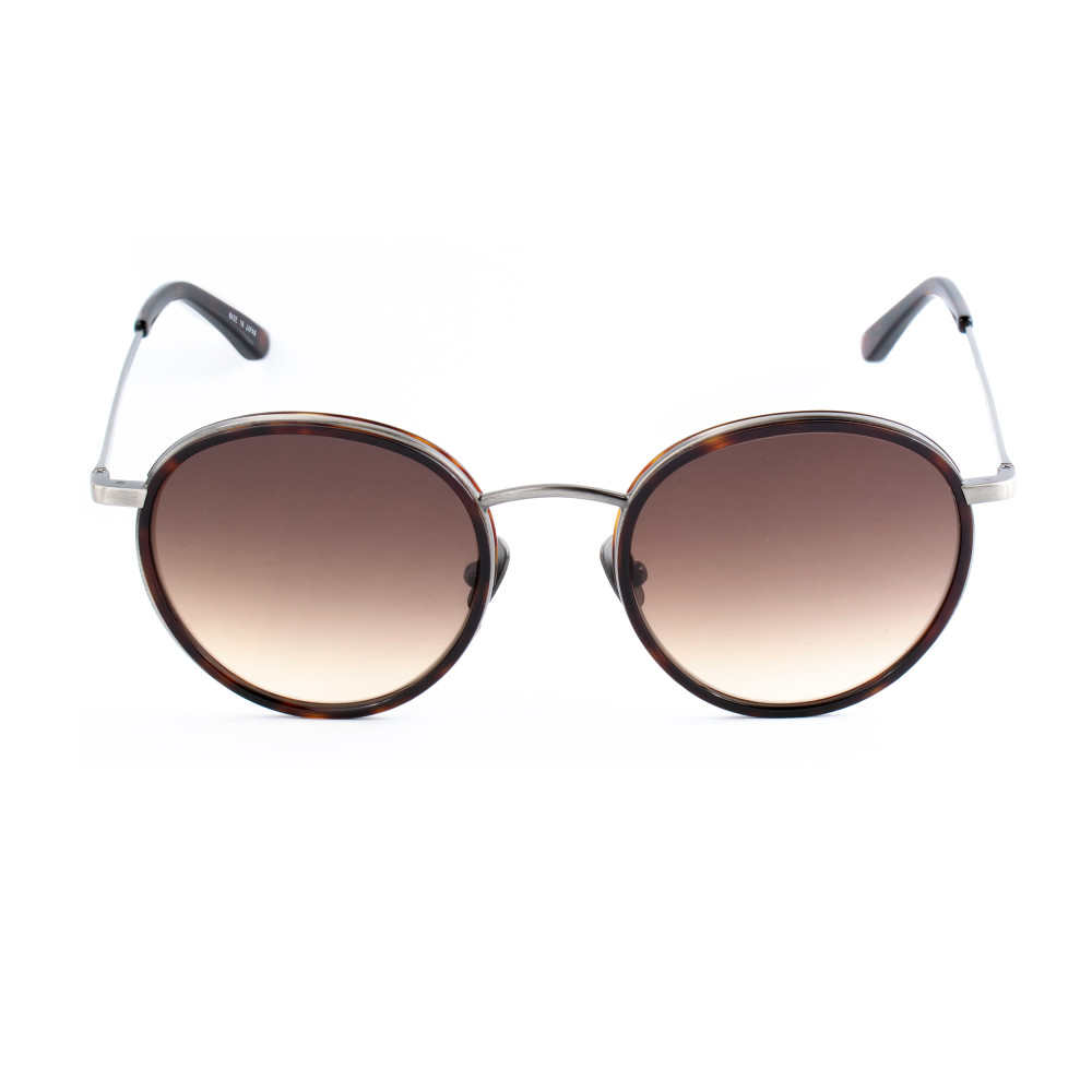 Produktbild för BELSTAFF SLIPWAY-S094 - Solglasögon Unisex (50/22/150)