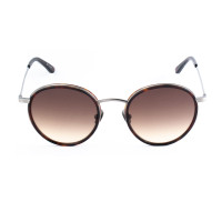 Produktbild för BELSTAFF SLIPWAY-S094 - Solglasögon Unisex (50/22/150)
