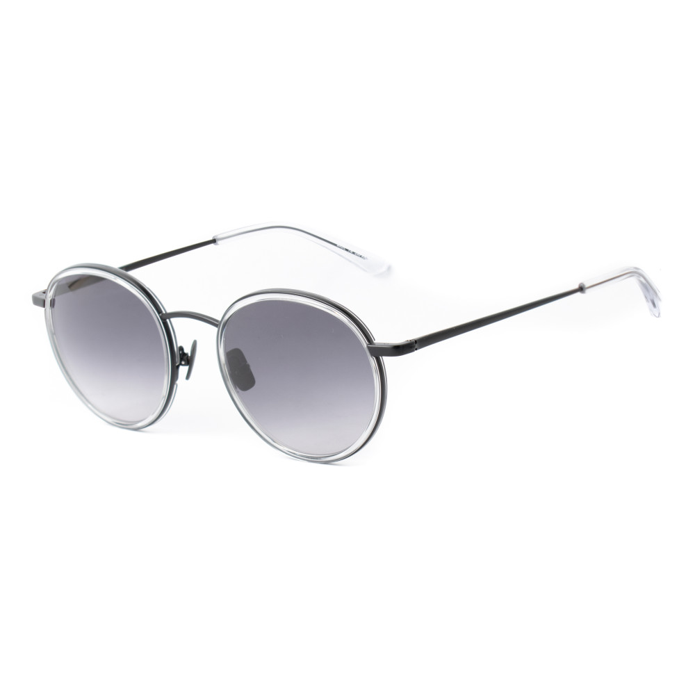 Produktbild för BELSTAFF SLIPWAY-S095 - Solglasögon Unisex (50/22/150)