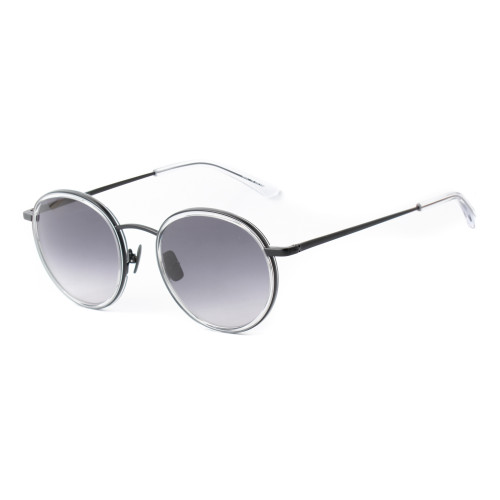 Belstaff BELSTAFF SLIPWAY-S095 - Solglasögon Unisex (50/22/150)