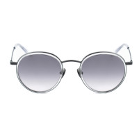 Produktbild för BELSTAFF SLIPWAY-S095 - Solglasögon Unisex (50/22/150)