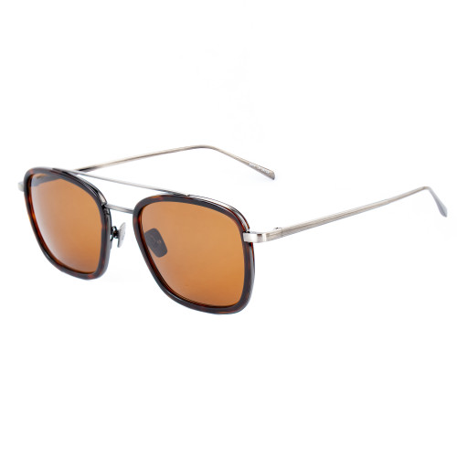 Belstaff BELSTAFF RYDER-S085 - Solglasögon Herr (54/21/145)