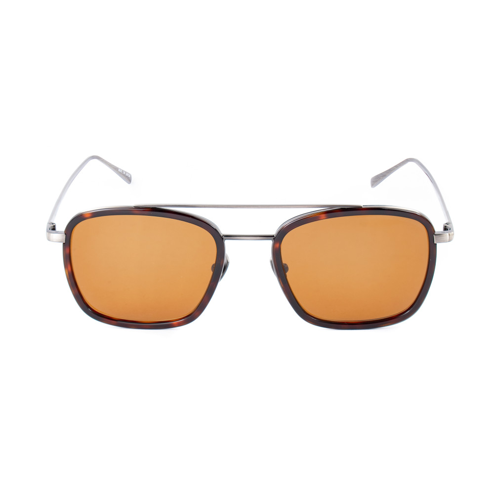 Produktbild för BELSTAFF RYDER-S085 - Solglasögon Herr (54/21/145)