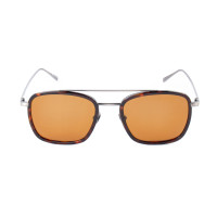 Produktbild för BELSTAFF RYDER-S085 - Solglasögon Herr (54/21/145)