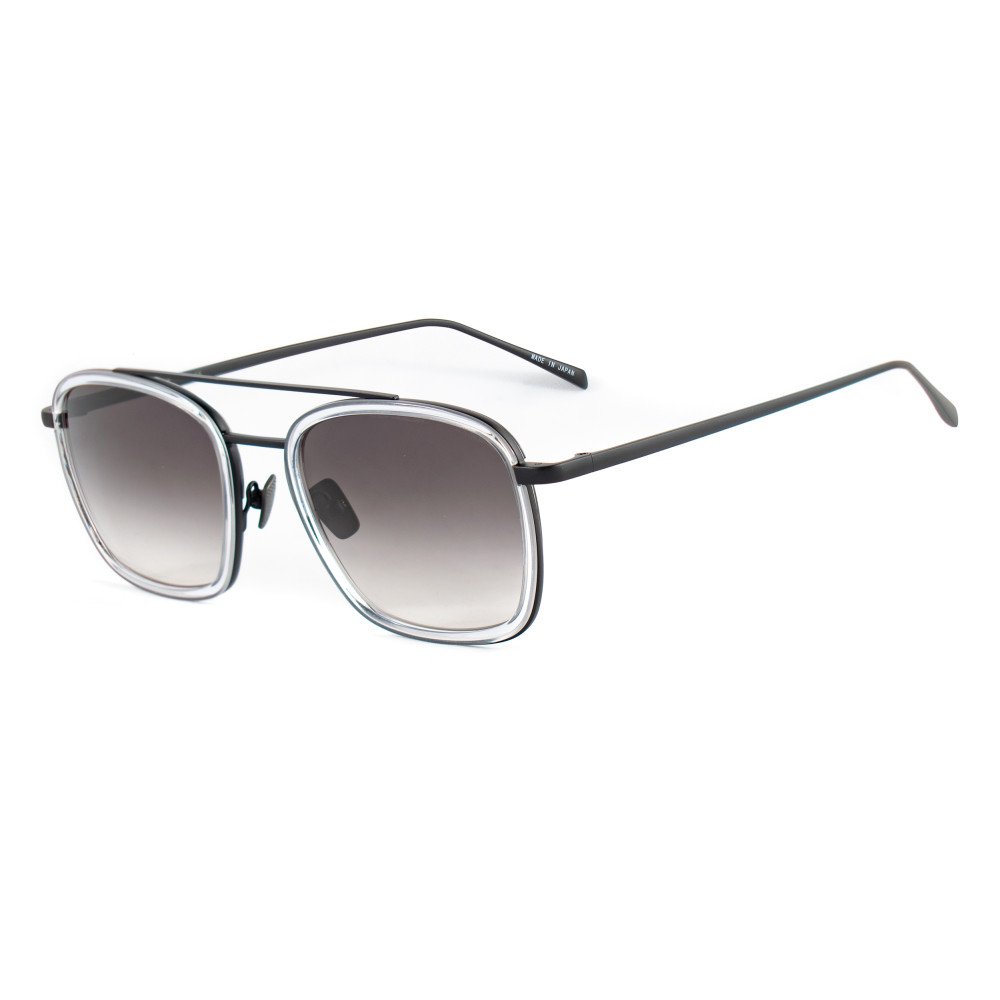 Produktbild för BELSTAFF RYDER-S086 - Solglasögon Herr (54/21/145)