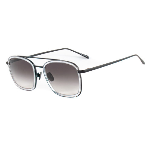 Belstaff BELSTAFF RYDER-S086 - Solglasögon Herr (54/21/145)