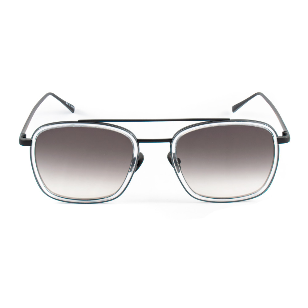 Produktbild för BELSTAFF RYDER-S086 - Solglasögon Herr (54/21/145)