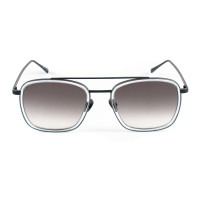 Produktbild för BELSTAFF RYDER-S086 - Solglasögon Herr (54/21/145)