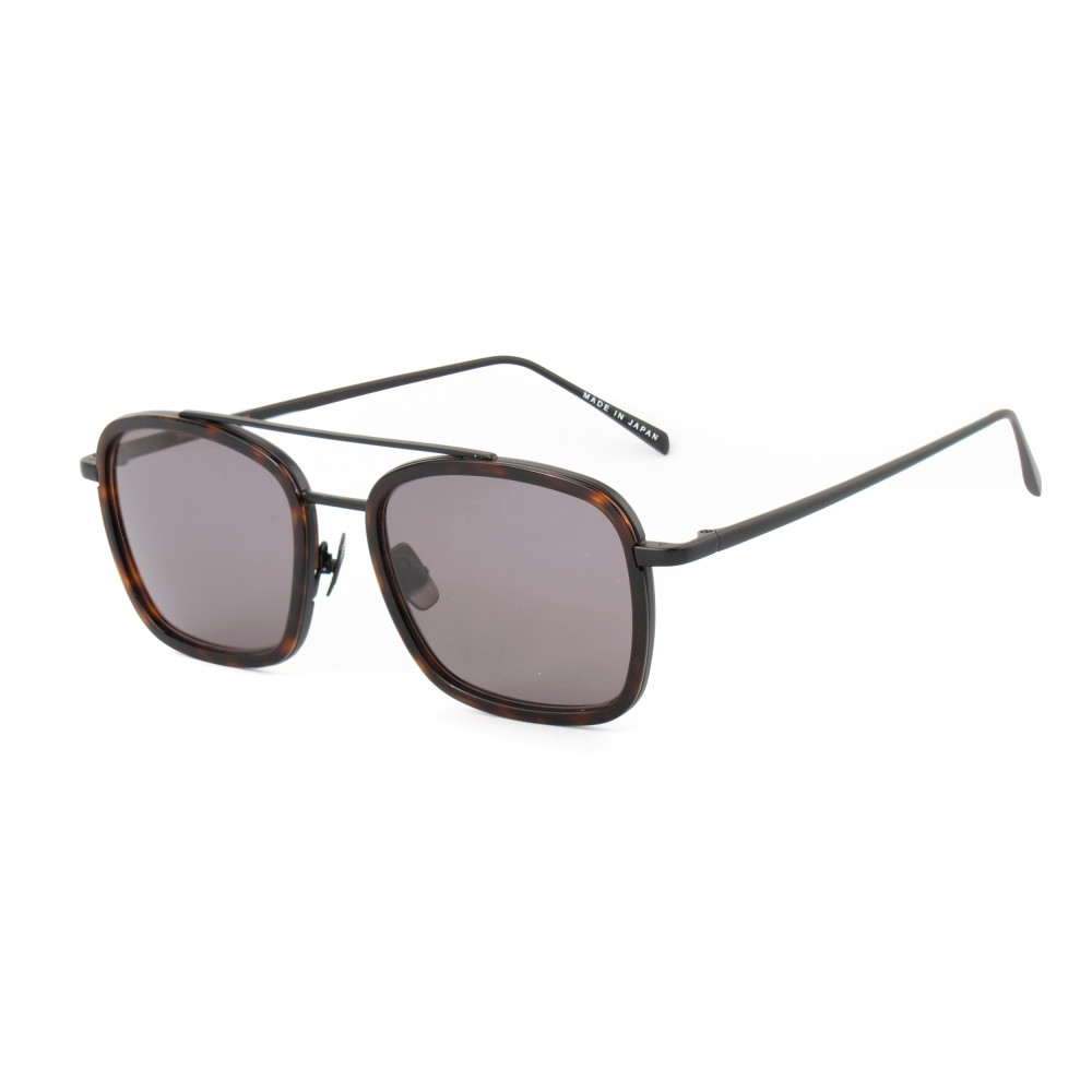 Produktbild för BELSTAFF RYDERTWOS089 - Solglasögon Herr (51/18/145)