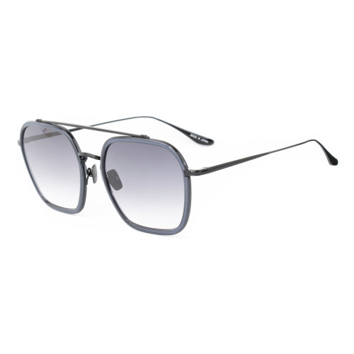 Belstaff BELSTAFF MERRICKIIS140 - Solglasögon Herr (60/23/143)