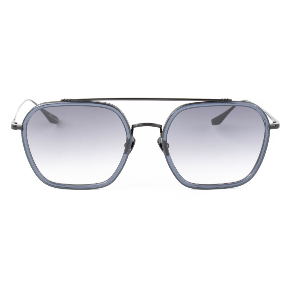 Produktbild för BELSTAFF MERRICKIIS140 - Solglasögon Herr (60/23/143)