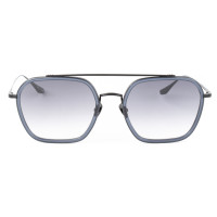 Produktbild för BELSTAFF MERRICKIIS140 - Solglasögon Herr (60/23/143)
