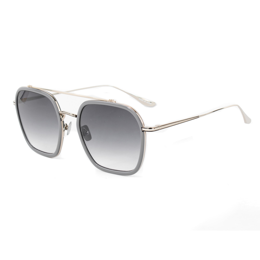 Produktbild för BELSTAFF MERRICKIIS141 - Solglasögon Herr (60/23/143)