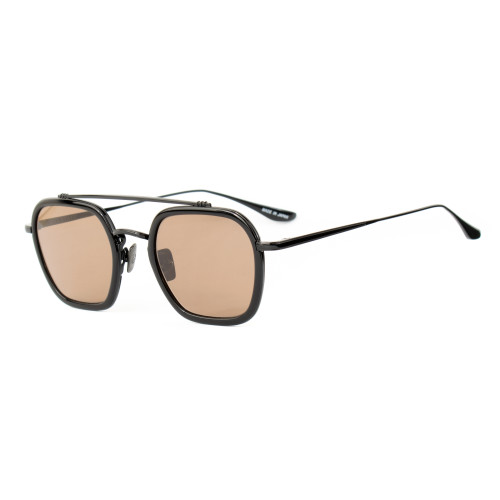 Belstaff BELSTAFF MERRICKIIS144 - Solglasögon Herr (47/23/143)