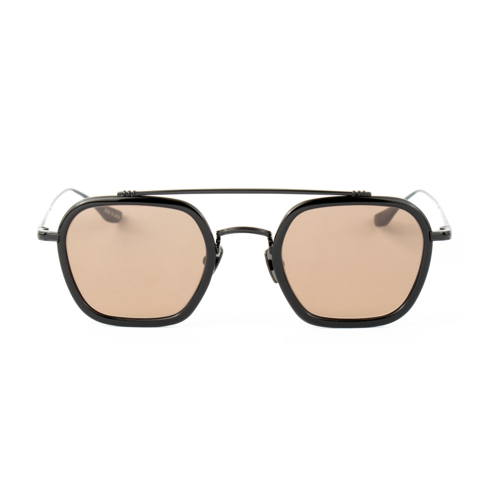 Produktbild för BELSTAFF MERRICKIIS144 - Solglasögon Herr (47/23/143)
