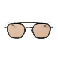 Produktbild för BELSTAFF MERRICKIIS144 - Solglasögon Herr (47/23/143)
