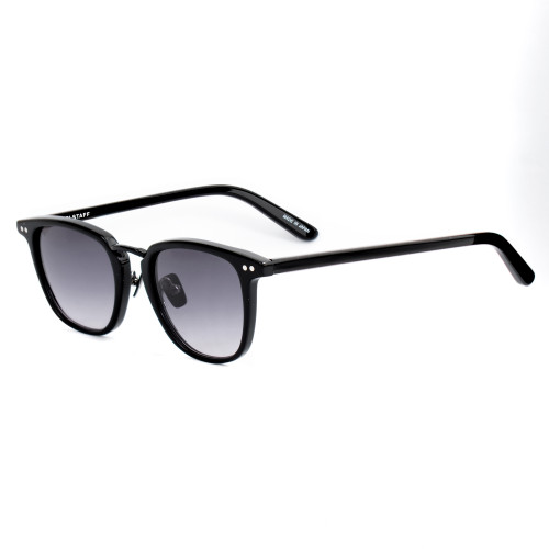 Belstaff BELSTAFF REMMIE-S218 - Solglasögon Dam (46/20/145)