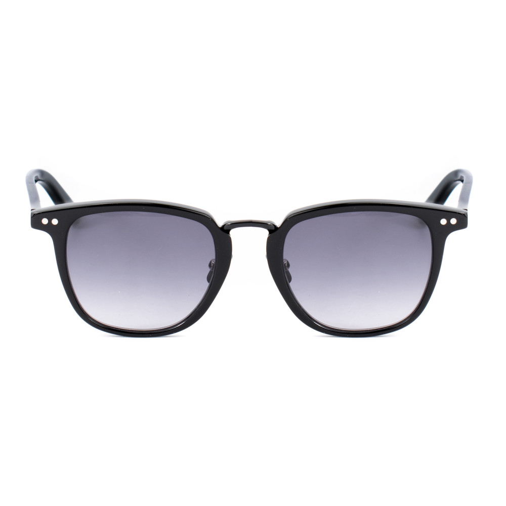 Produktbild för BELSTAFF REMMIE-S218 - Solglasögon Dam (46/20/145)