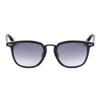 Produktbild för BELSTAFF REMMIE-S218 - Solglasögon Dam (46/20/145)
