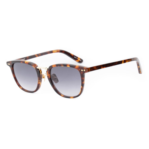 Belstaff BELSTAFF REMMIE-S219 - Solglasögon Dam (46/20/145)