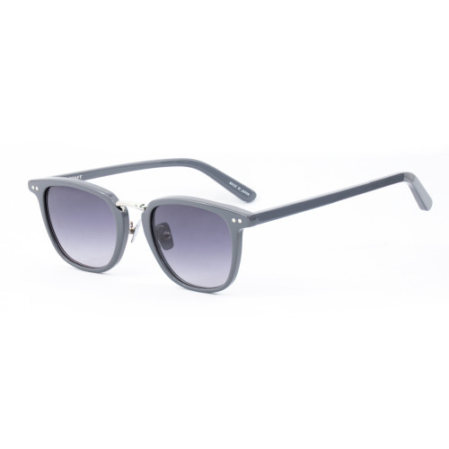 Belstaff BELSTAFF REMMIE-S220 - Solglasögon Dam (46/20/145)