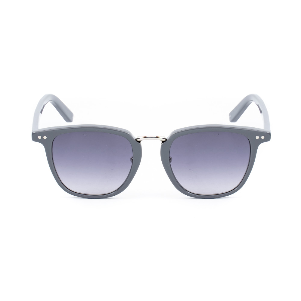 Produktbild för BELSTAFF REMMIE-S220 - Solglasögon Dam (46/20/145)