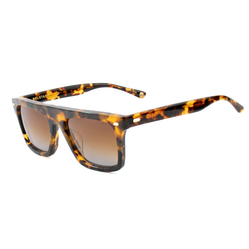 Belstaff BELSTAFF RANFORDIIS16 - Solglasögon Unisex (58/20/145)