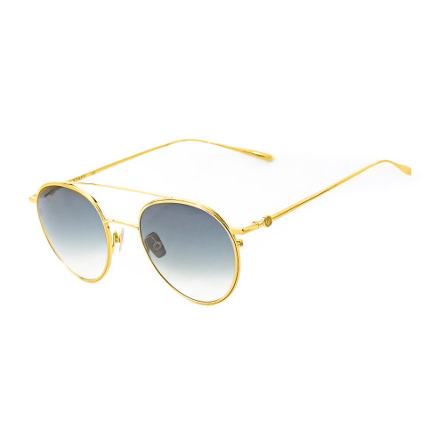 Belstaff BELSTAFF JAGGEDSDORADO - Solglasögon Unisex (53/22/145)