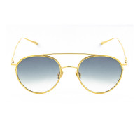 Produktbild för BELSTAFF JAGGEDSDORADO - Solglasögon Unisex (53/22/145)