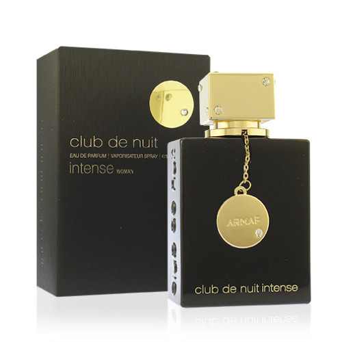 Armaf Armaf Club De Nuit Intense Woman EDP W 105ml