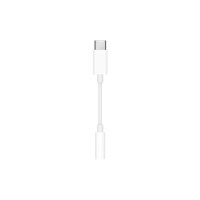 Produktbild för Apple USB-C till uttagsadapter för hörlurar