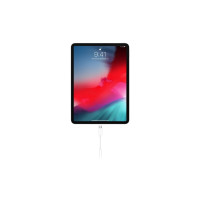 Produktbild för Apple USB-C till uttagsadapter för hörlurar