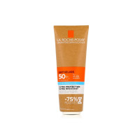 Produktbild för La Roche-Posay Anthelios Eco Tube Hydrating Lotion SPF 50+ 2...