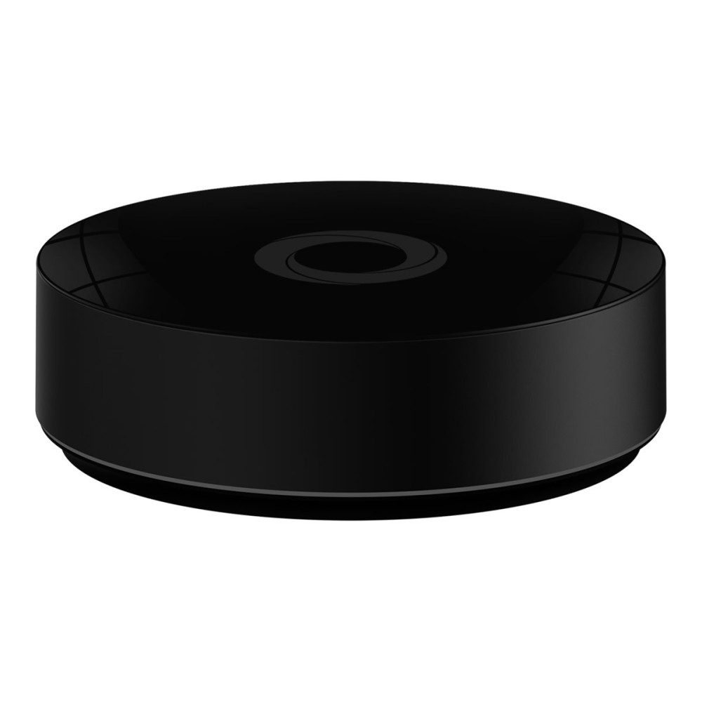 Produktbild för Athom Homey Pro - smart nav - 802.11a/b/g/n/ac, ZigBee 3.0, Bluetooth 5.0 LE, Z-Wave Plus, infraröd