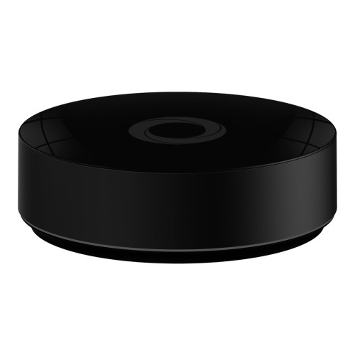 Athom Homey Athom Homey Pro - smart nav - 802.11a/b/g/n/ac, ZigBee 3.0, Bluetooth 5.0 LE, Z-Wave Plus, infraröd