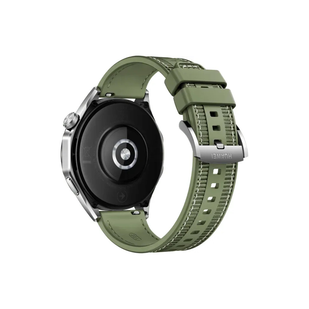 Produktbild för Huawei Watch GT 4