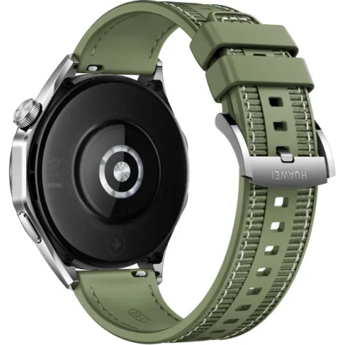 Huawei Huawei Watch GT 4