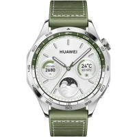 Produktbild för Huawei Watch GT 4