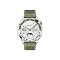 Produktbild för Huawei Watch GT 4