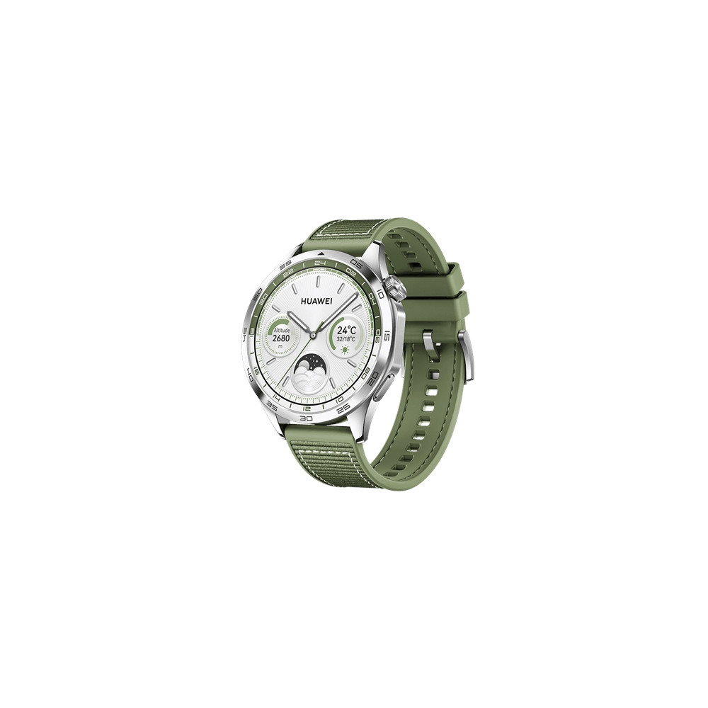Produktbild för Huawei Watch GT 4