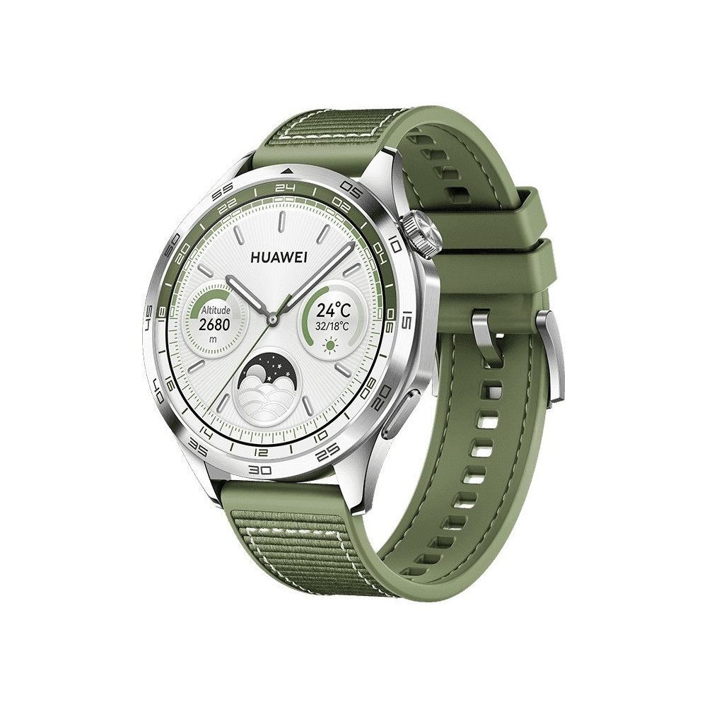 Produktbild för Huawei Watch GT 4